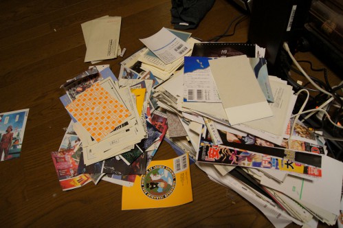resize0487