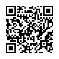 QRcode11