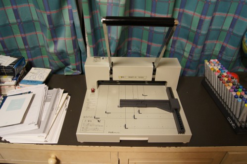 resize0485 resize0485