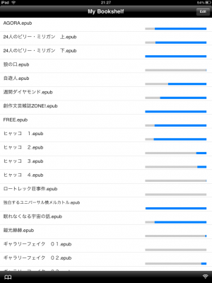 画像 045