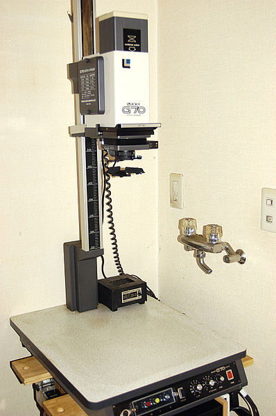 398px-Enlarger