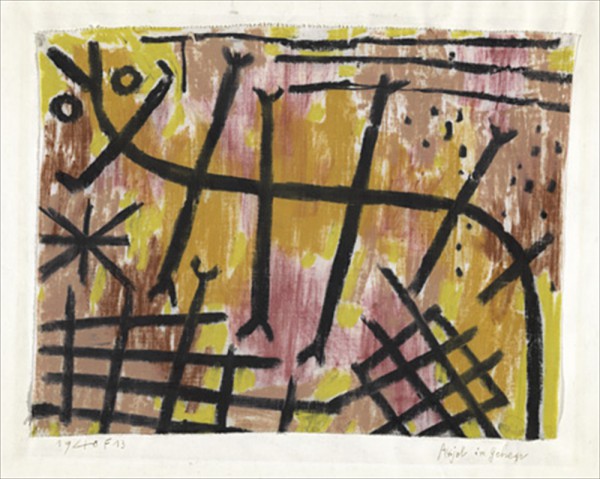 20150508-paulklee13_v