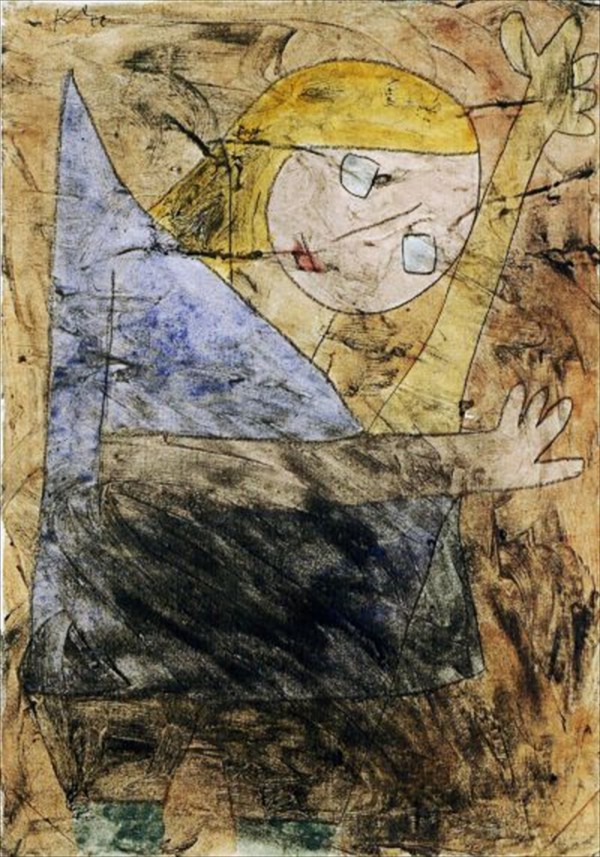 Klee (2)