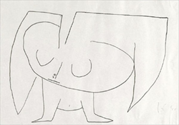 Klee (3)