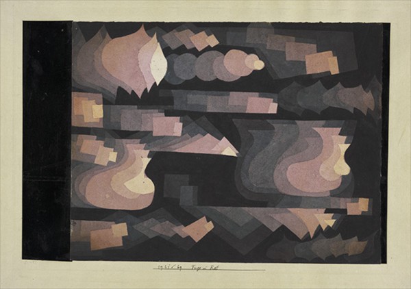 Klee (5)