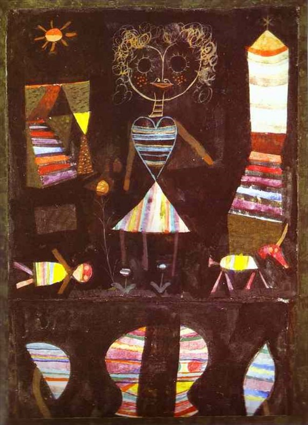 Klee (6)