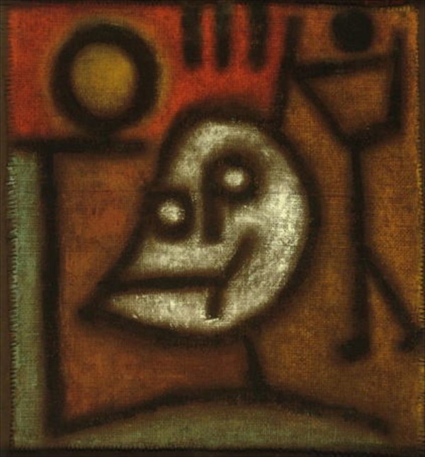 Klee201940