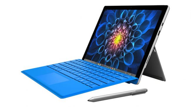 en-intl-xl-surface-pro4-refresh-corem-su3-00001-rm1-mnco