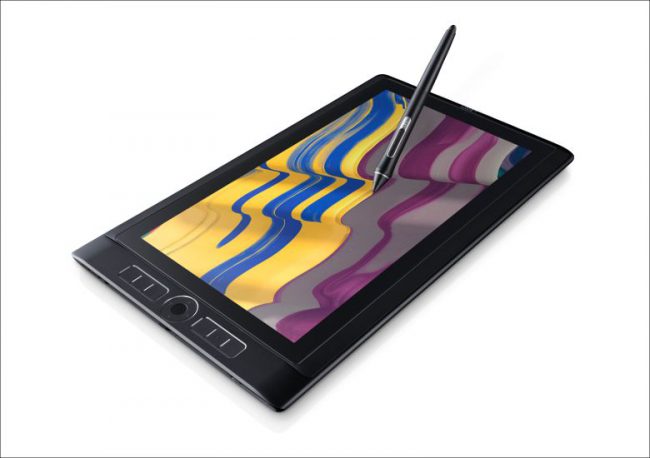 wacom_mobilestudio_pro-3